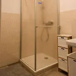 Apartamento Freundliche Mit Parkplatz Und Terrasse *